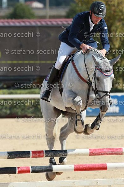 MEDINI_BLU PICASSO_GIO CAV 2011_(0474) SS3_2254.jpg